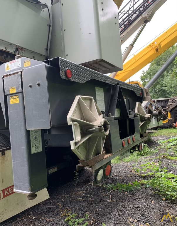 2014 Manitex 30112S 30-Ton Boom Truck Crane 3