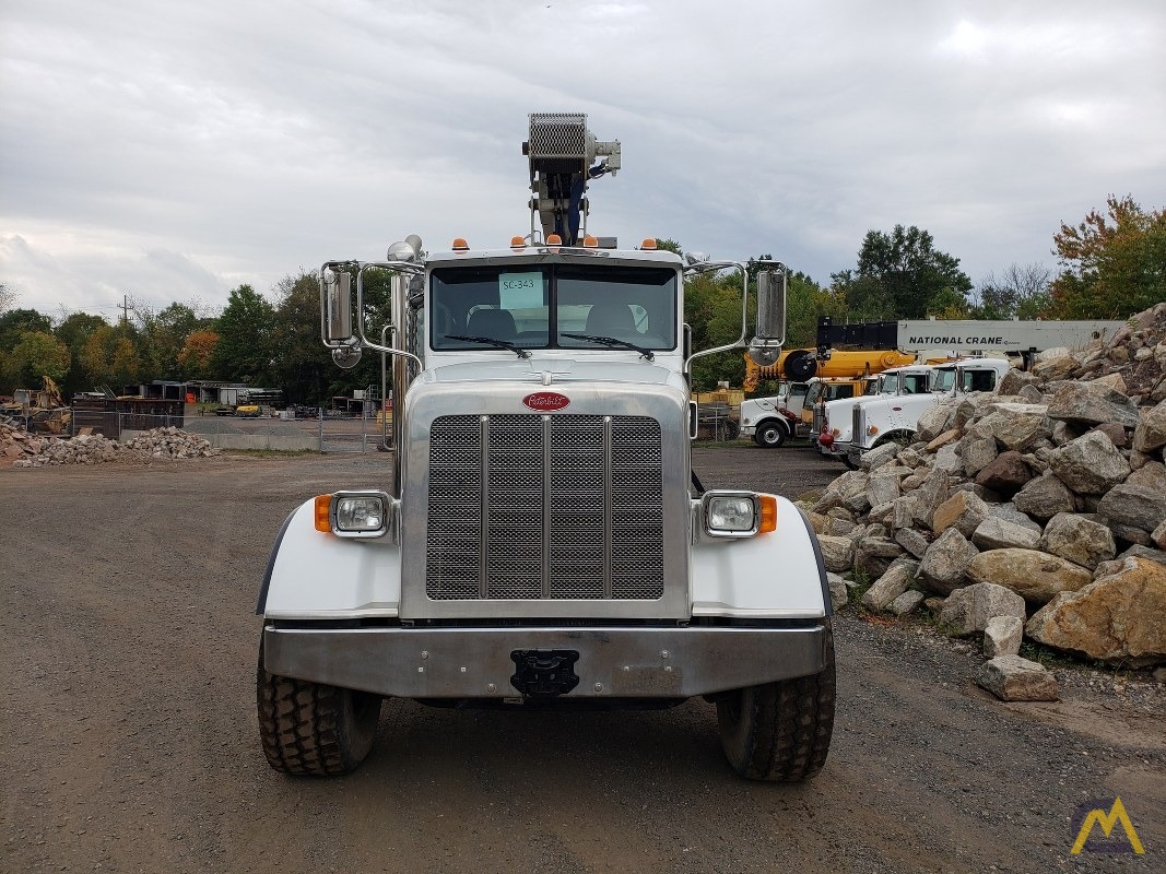 2014 National 500E2 18-Ton Boom Truck Crane 5