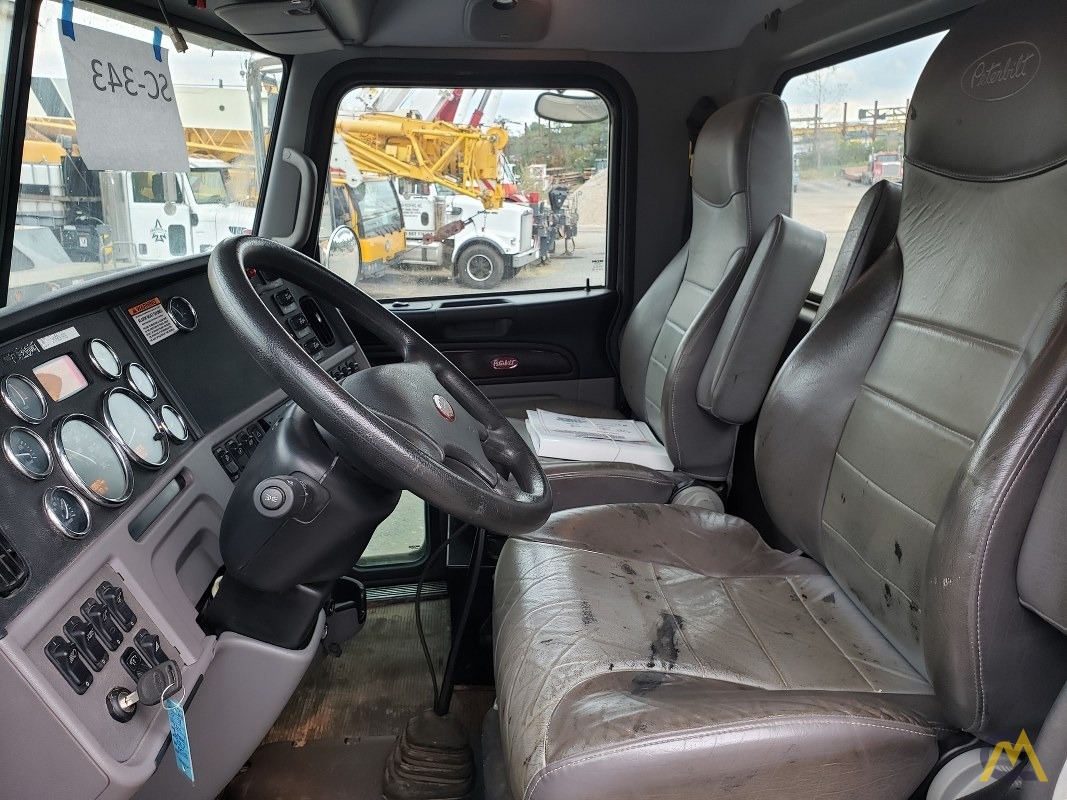 2014 National 500E2 18-Ton Boom Truck Crane 7