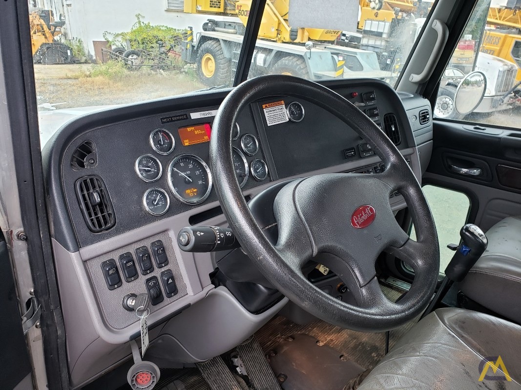 2014 National 500E2 18-Ton Boom Truck Crane 6