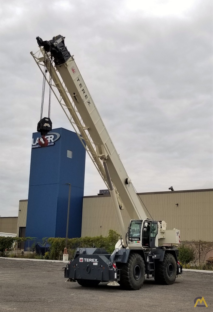 ちょきりん XCMG Offical Xca180 Truck Crane Price for Sale - Truck Crane