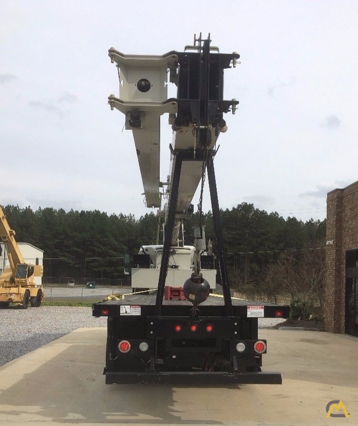 2015 NATIONAL 900A 1