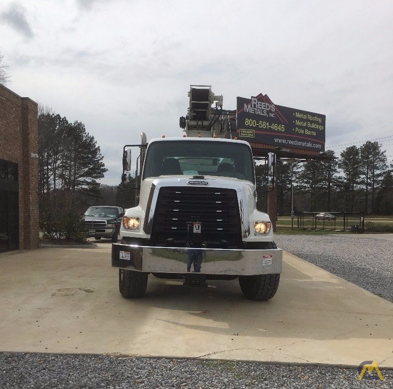 2015 NATIONAL 900A 2