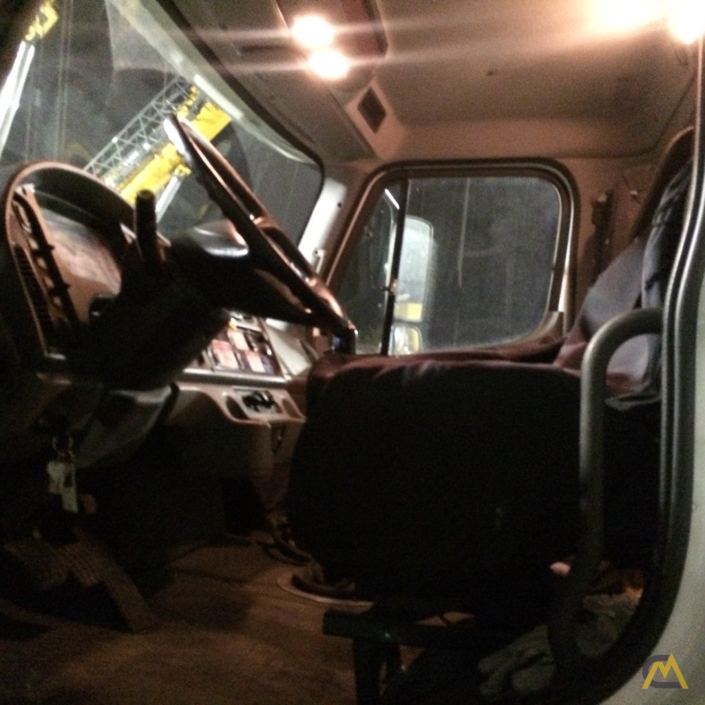 2015 NATIONAL 9103A 3