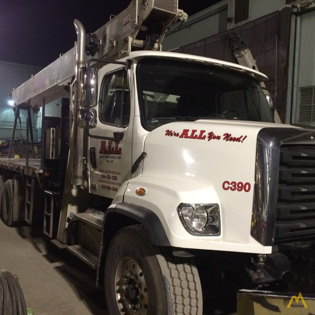 2015 NATIONAL 9103A 0