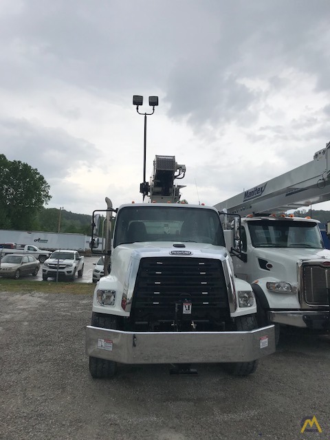 2015 NATIONAL 9103A 2