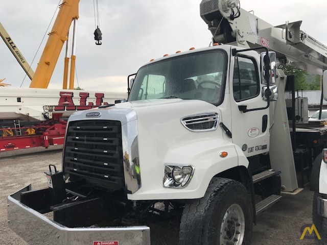 2015 NATIONAL 9103A 7