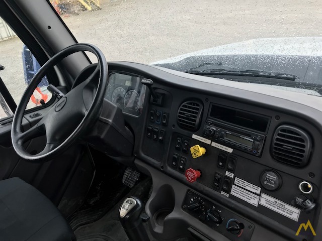 2015 NATIONAL 9103A 9