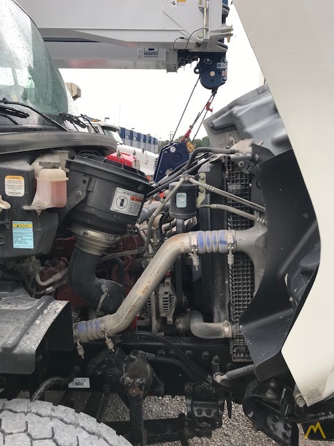 2015 NATIONAL 9103A 13