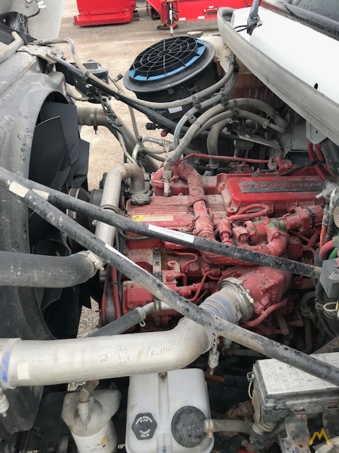 2015 NATIONAL 9103A 12