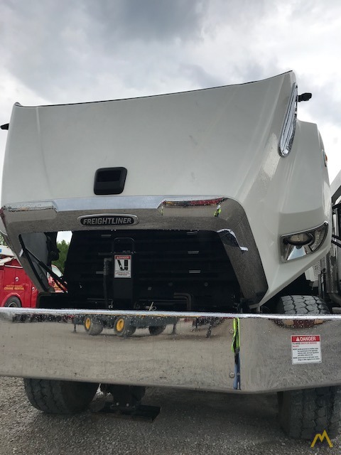 2015 NATIONAL 9103A 11