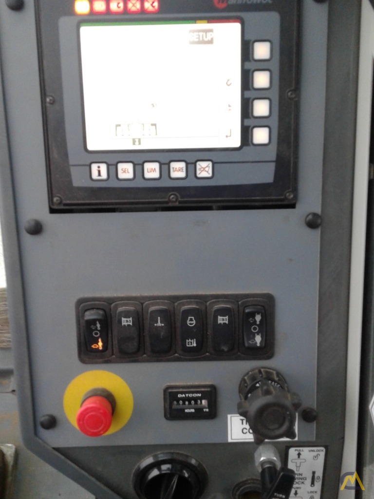 2016 NATIONAL NBT45127 4