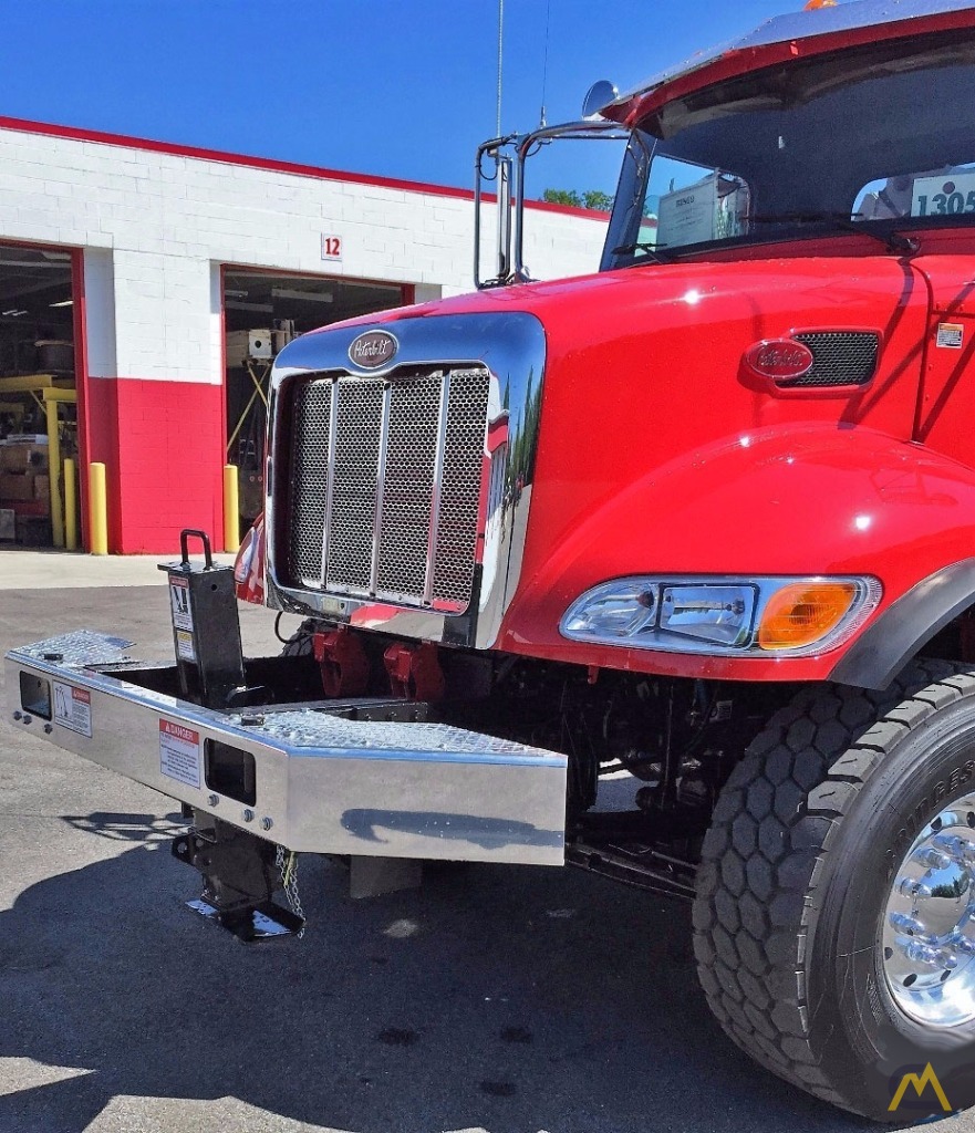 2017 NATIONAL 8100D 4