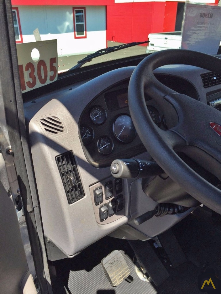 2017 NATIONAL 8100D 11