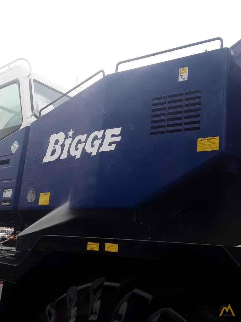 2017 Tadano GR-1000XL-3 100-Ton Rough Terrain Crane 37