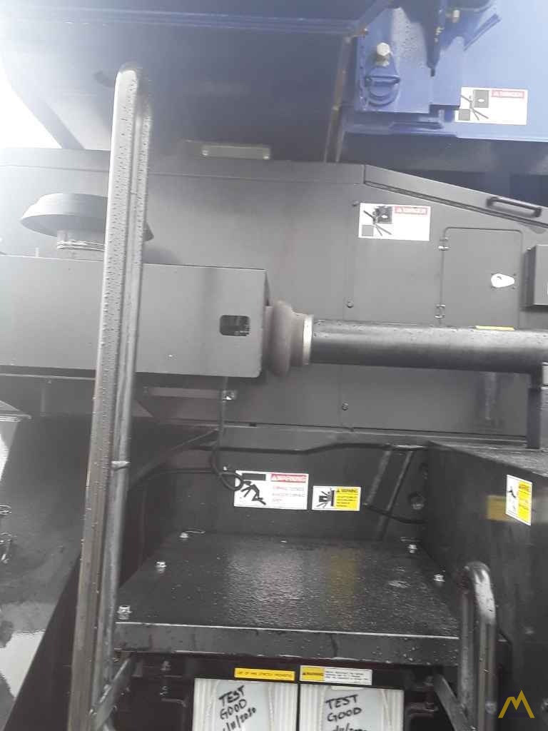 2017 Tadano GR-1000XL-3 100-Ton Rough Terrain Crane 64