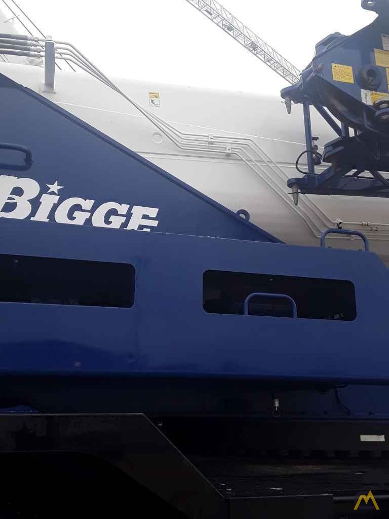 2017 Tadano GR-1000XL-3 100-Ton Rough Terrain Crane 61