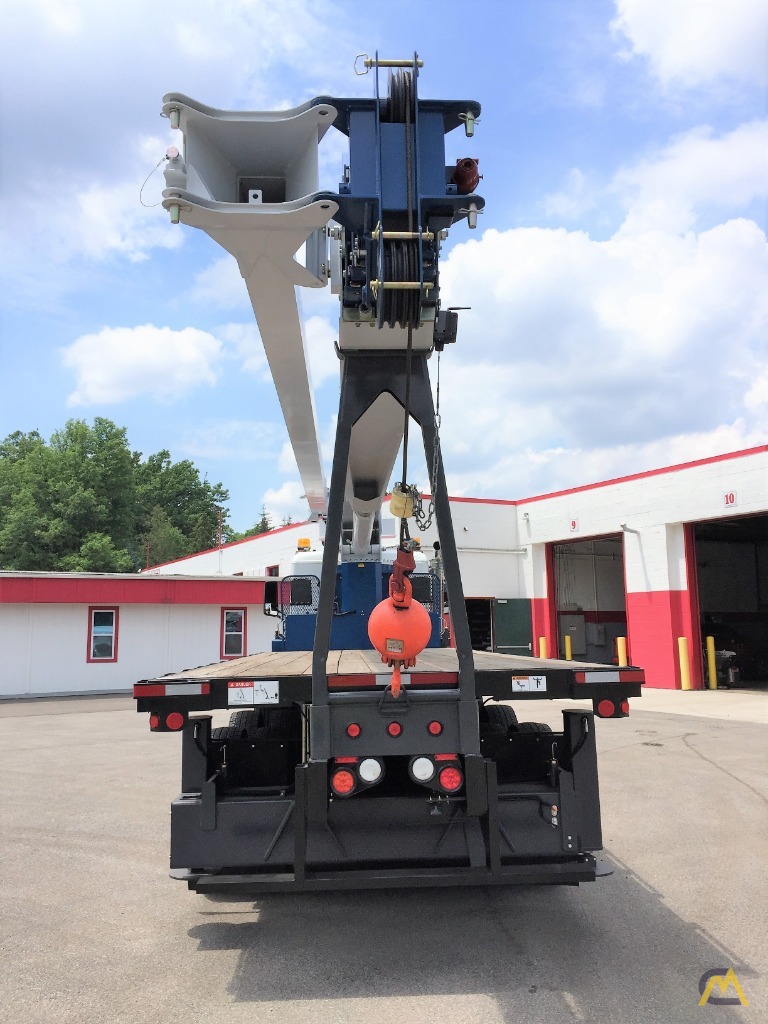 2018 MANITEX 35124C 7