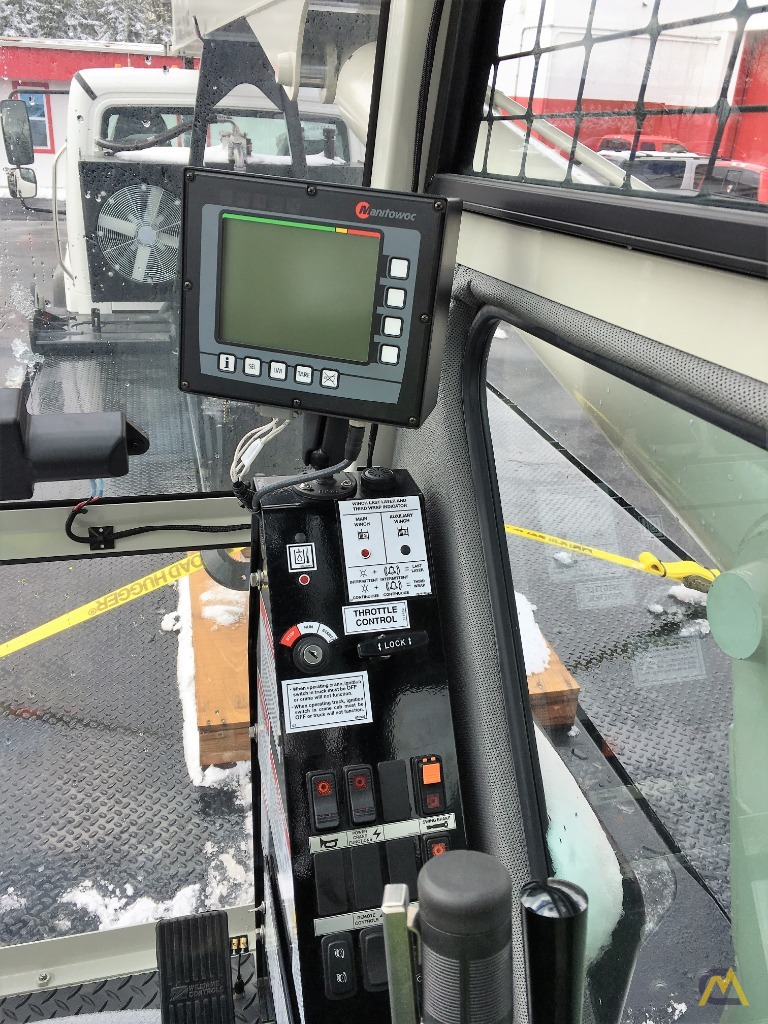 2018 NATIONAL 13110A 12