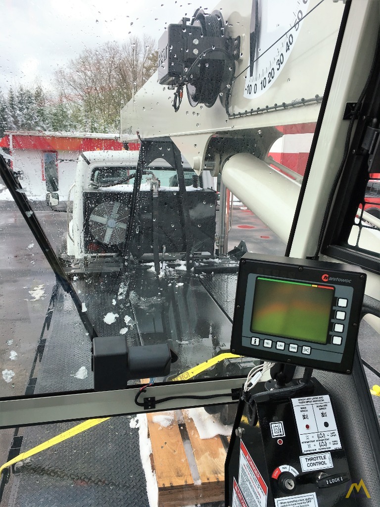 2018 NATIONAL 13110A 13