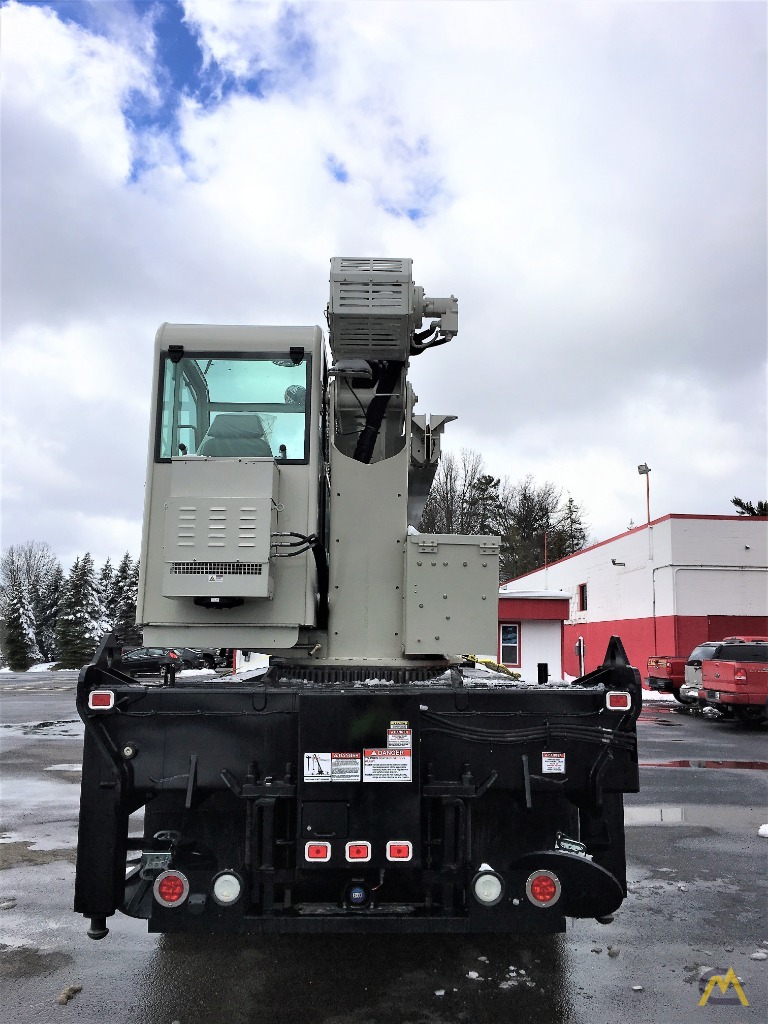 2018 NATIONAL 13110A 9