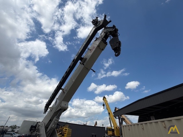 2019 Grove GCD15 for sale in Houston, Texas 3