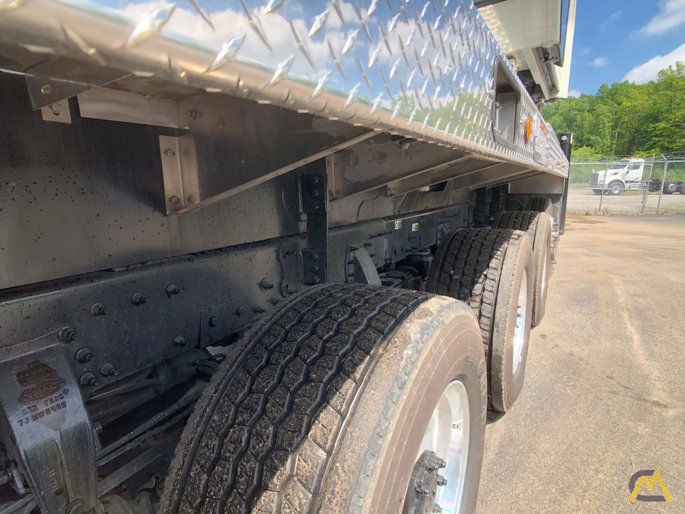 2019 NATIONAL NBT50-45128 3
