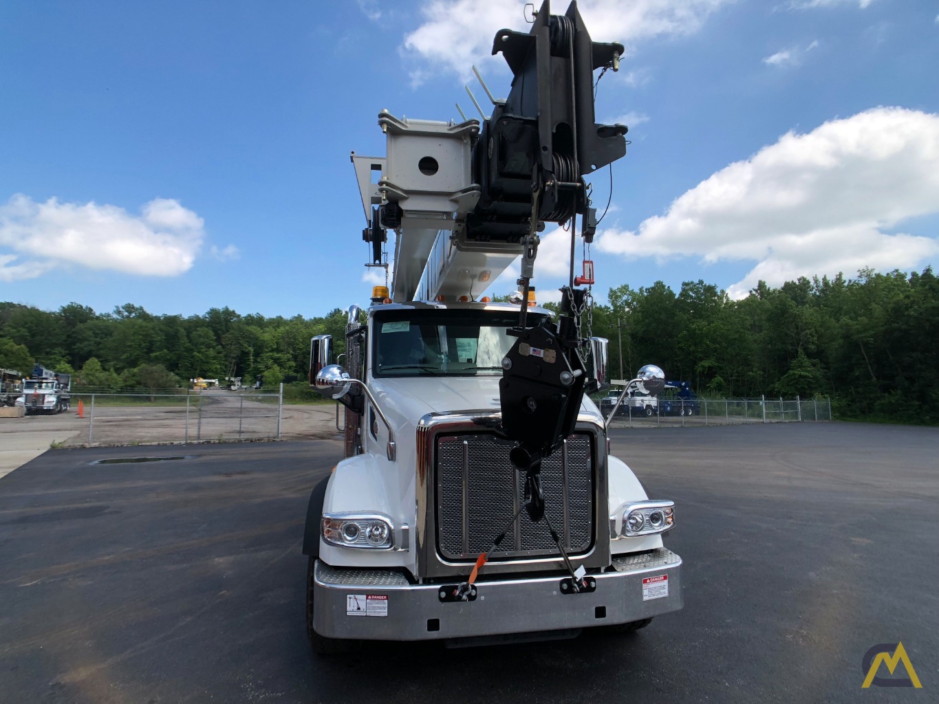 2019 NATIONAL NBT50-45128 14