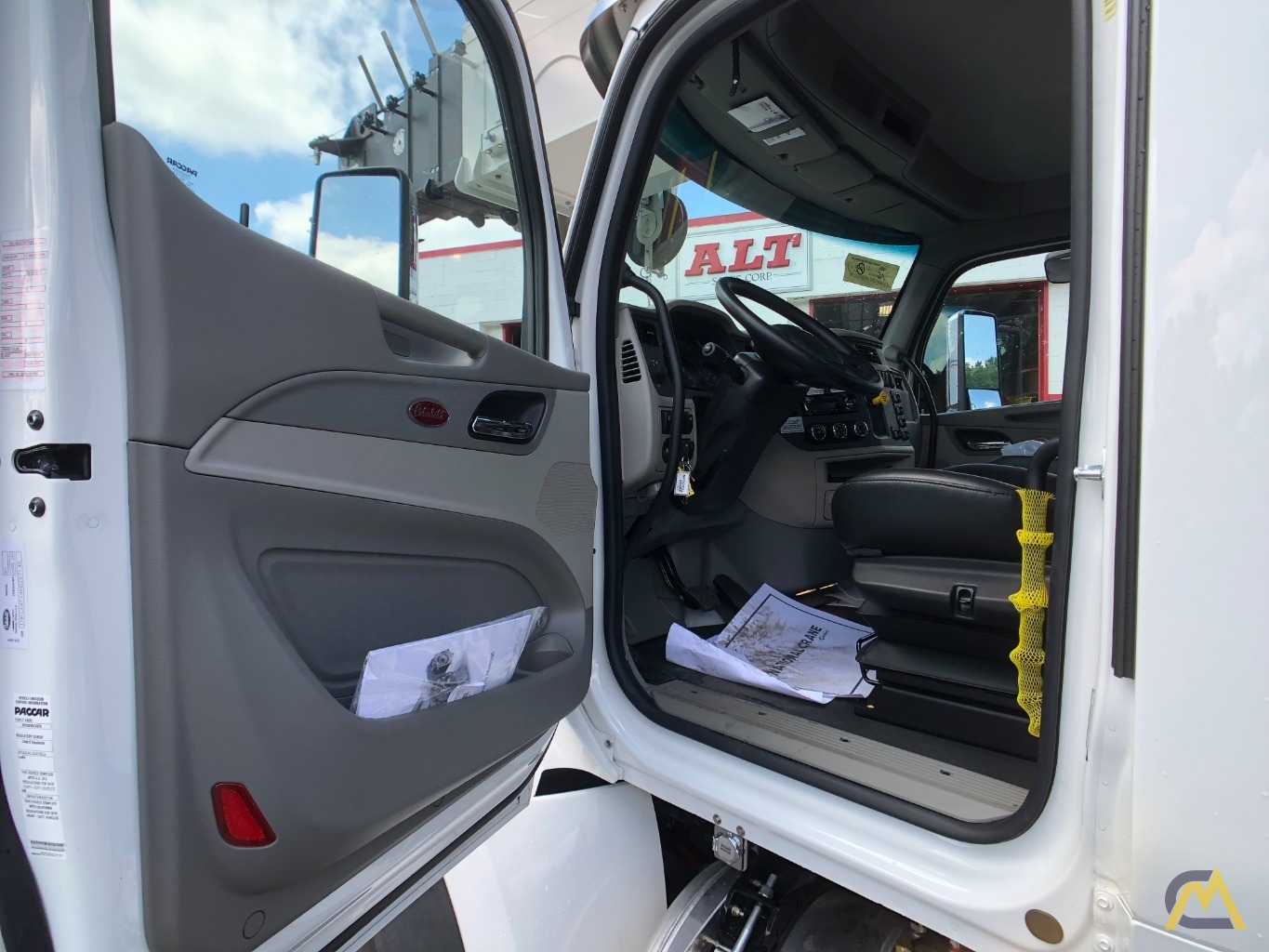 2019 NATIONAL NBT50-45128 15