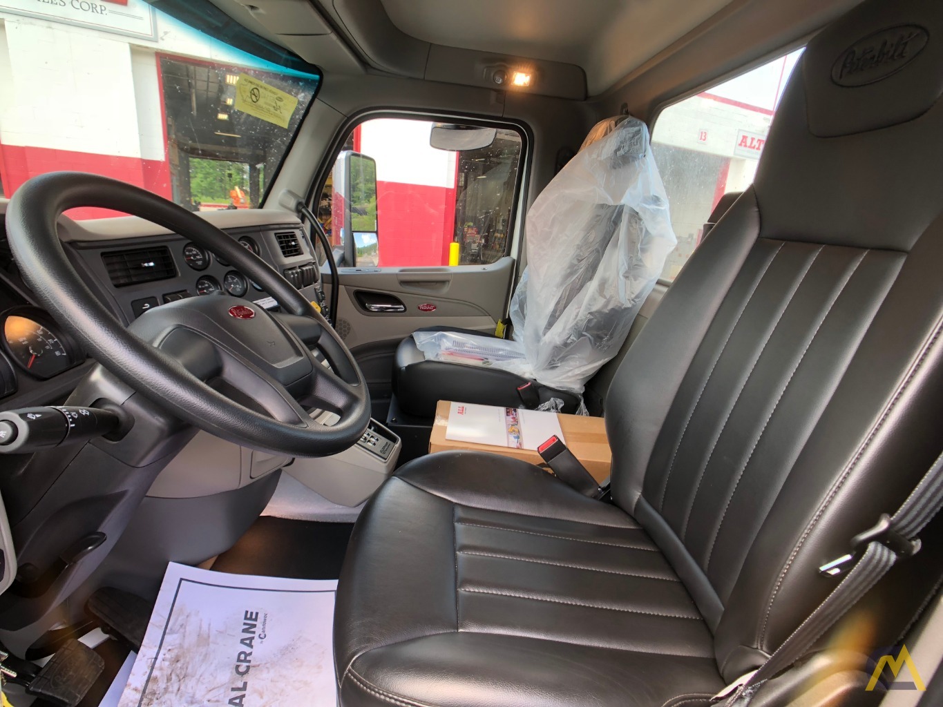 2019 NATIONAL NBT50-45128 16