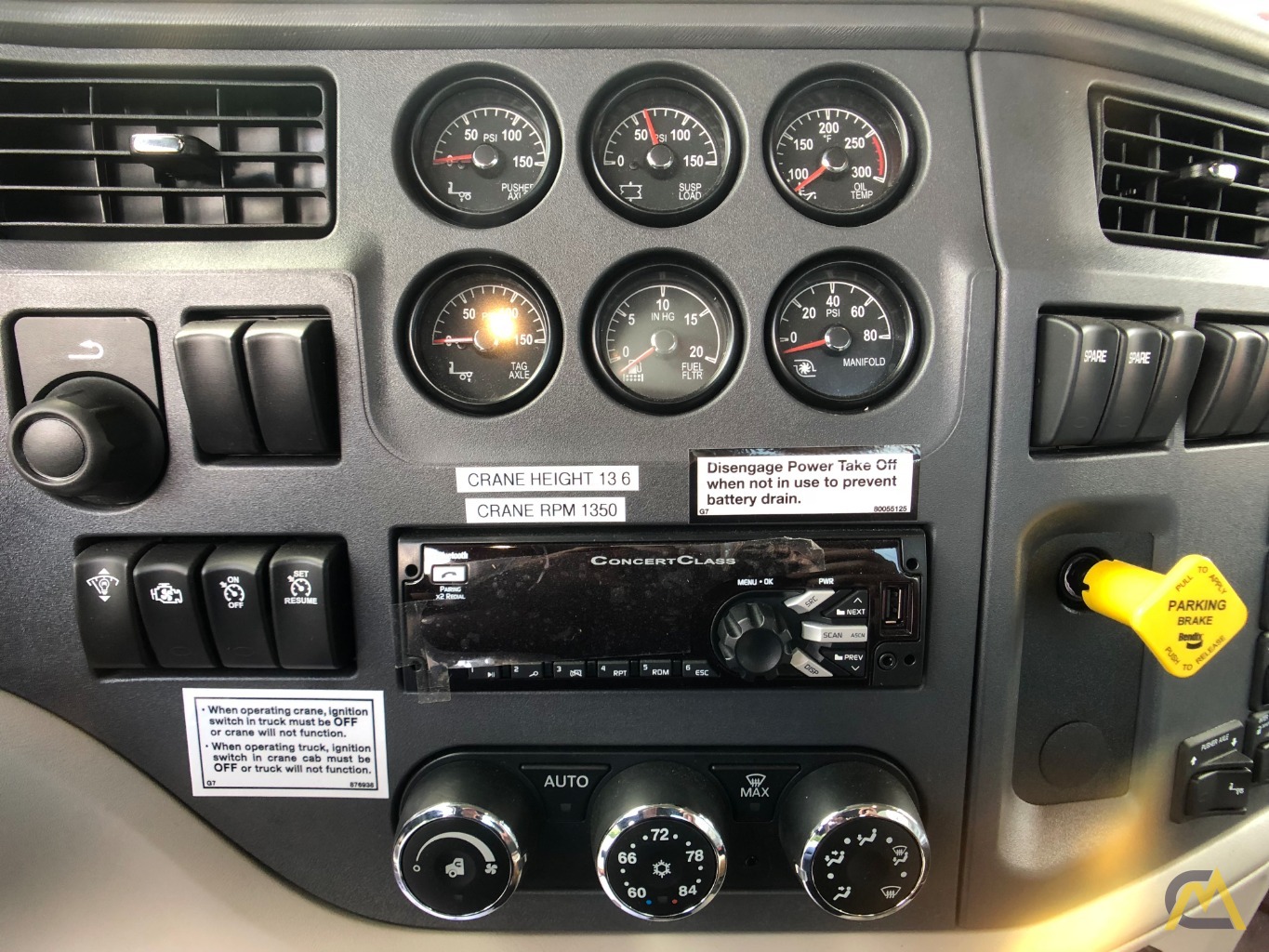 2019 NATIONAL NBT50-45128 18
