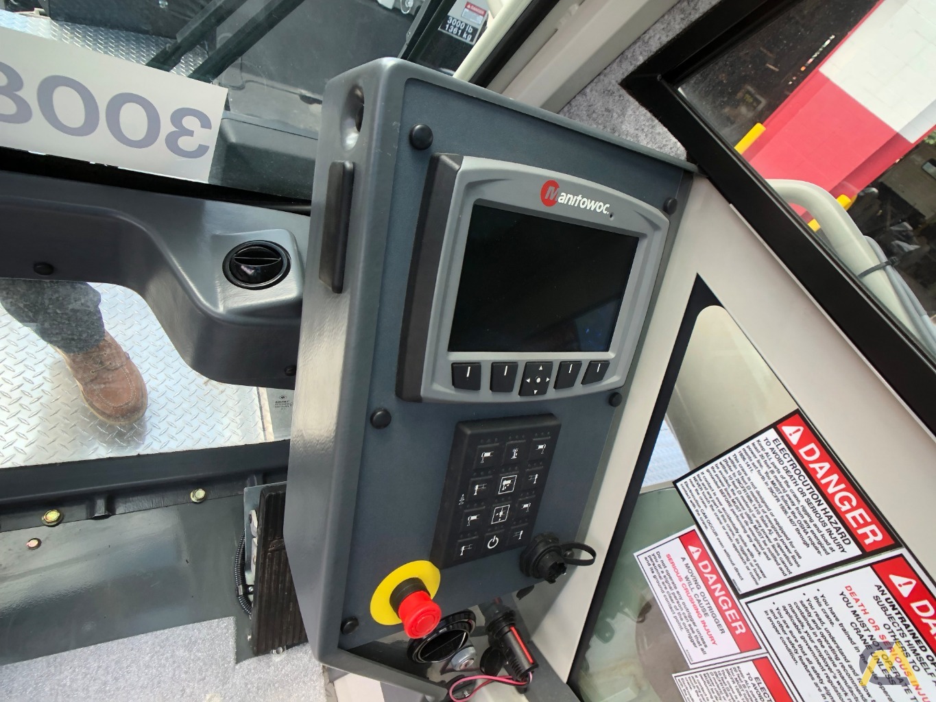2019 NATIONAL NBT50-45128 22