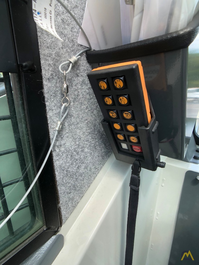 2019 NATIONAL NBT50-45128 24