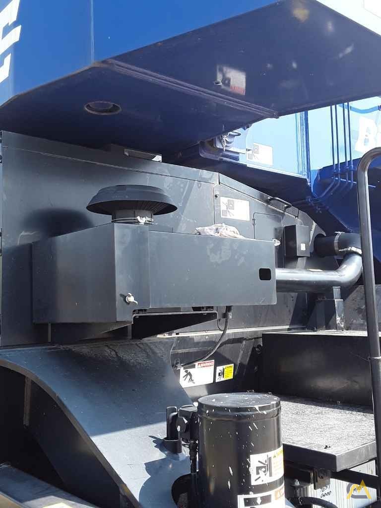 2019 Tadano GR-1000XL-3 100-Ton Rough Terrain Crane 8