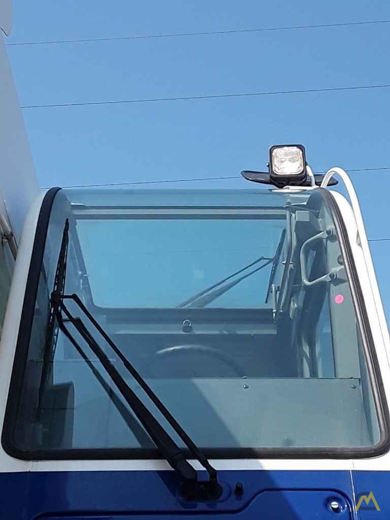 2019 Tadano GR-1000XL-3 100-Ton Rough Terrain Crane 35
