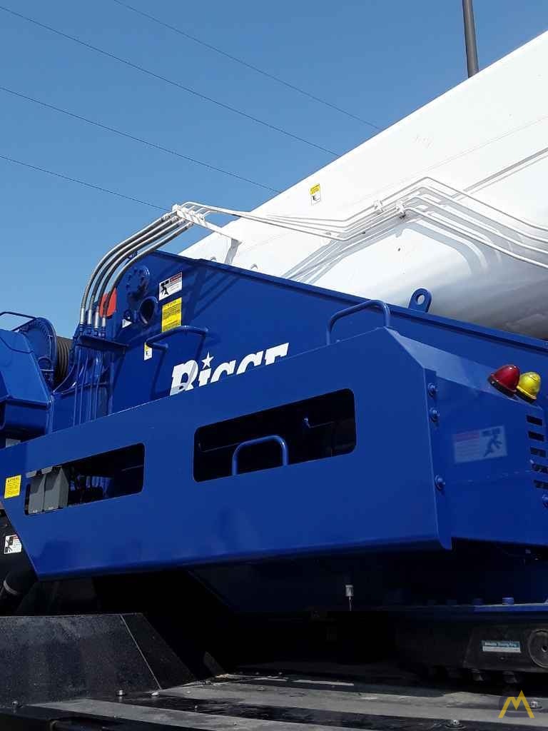2019 Tadano GR-1000XL-3 100-Ton Rough Terrain Crane 40