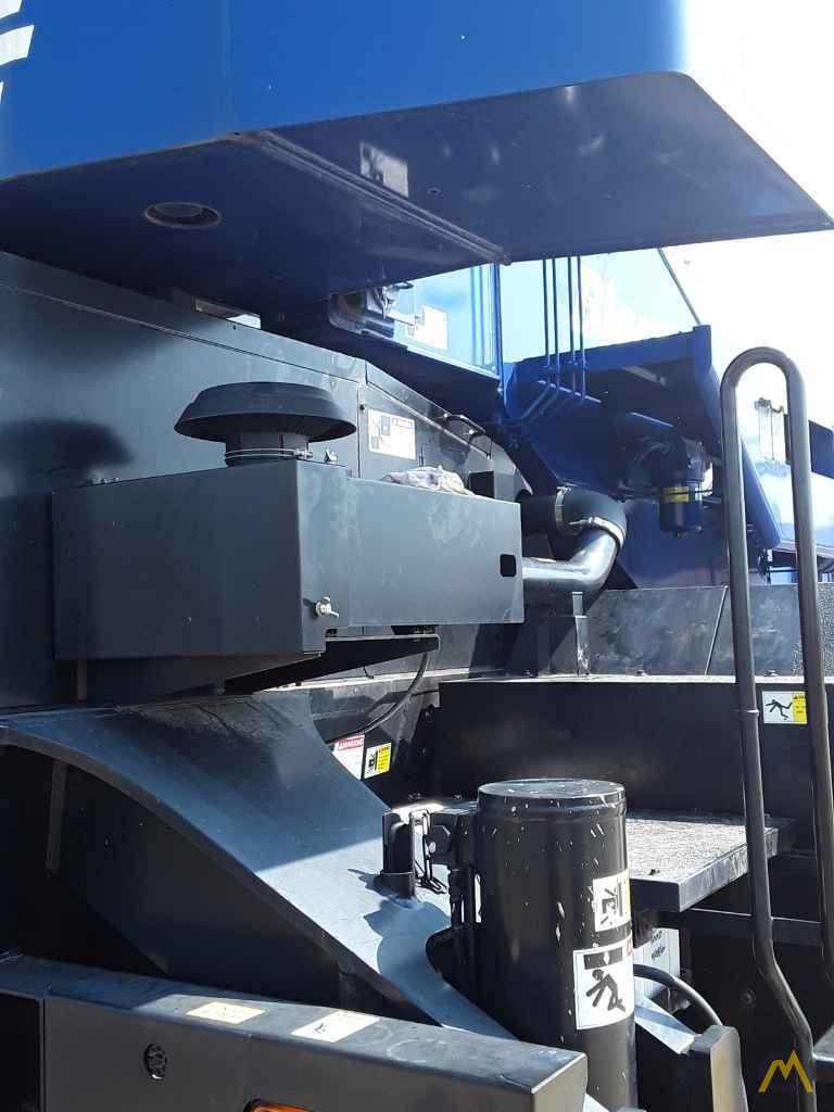 2019 Tadano GR-1000XL-3 100-Ton Rough Terrain Crane 41