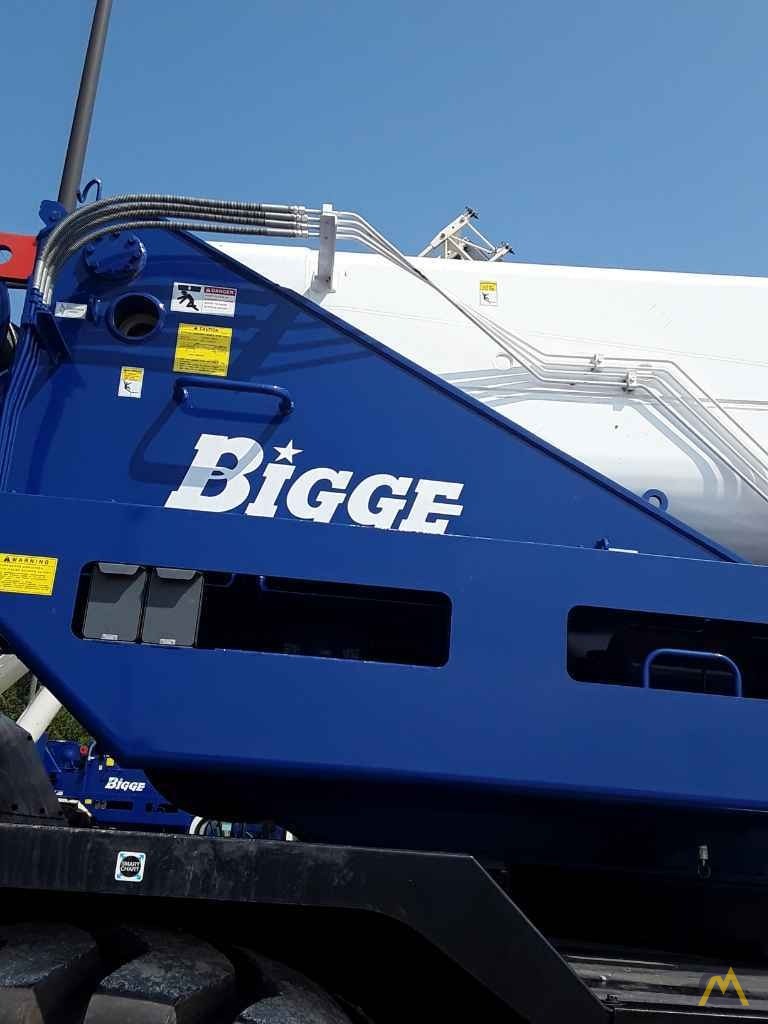 2019 Tadano GR-1000XL-3 100-Ton Rough Terrain Crane 50