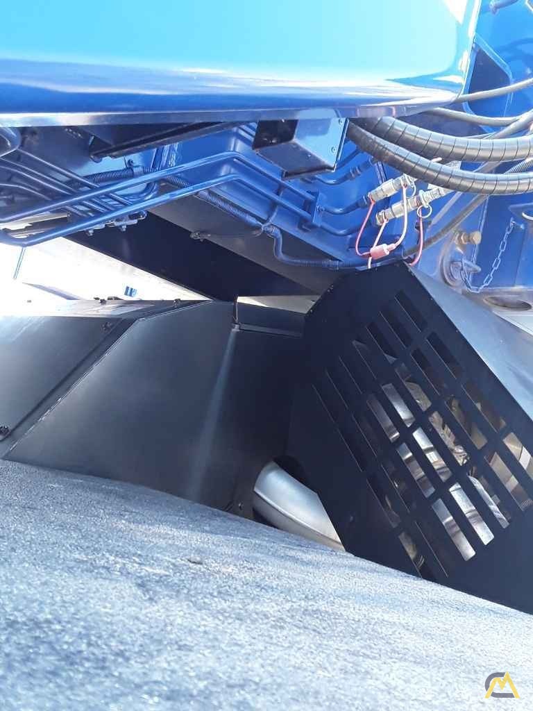 2019 Tadano GR-1000XL-3 100-Ton Rough Terrain Crane 56