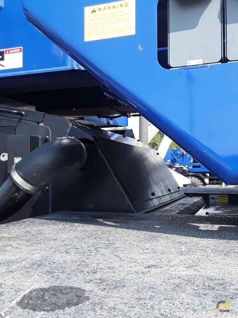2019 Tadano GR-1000XL-3 100-Ton Rough Terrain Crane 79