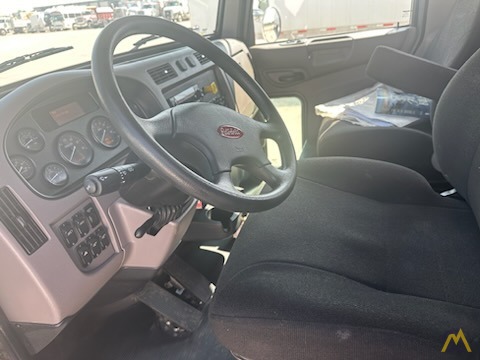 2022 National 8100D Boom Truck Crane 5