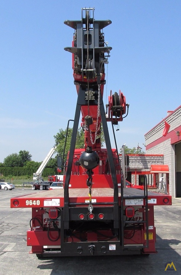 55,000から35,000Tiffany & Co. 2点セット Amazon.com: Walker Products 350-34525 Oxygen Sensor