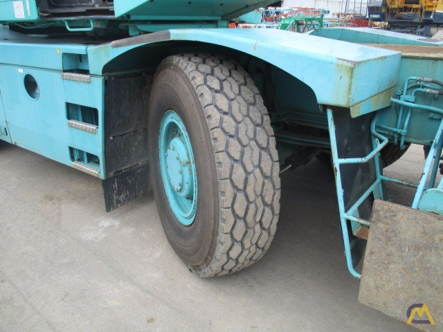 26t-komatsu-lw250-5-rough-