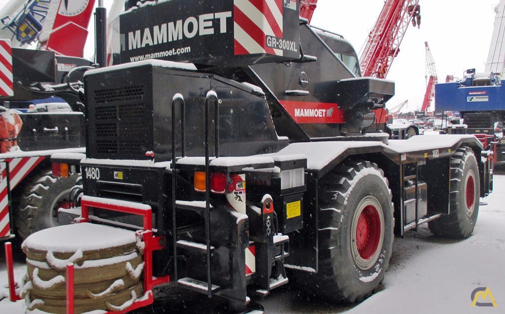 MKG mosco kezuru garaireruオールドマウンテン MKG | old mountain