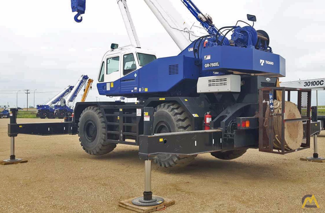 TADANO GREASE カートリッジ 二十本セット販売 TADANO GREASE カートリッジ 二十本セット販売 TADANO GREASE