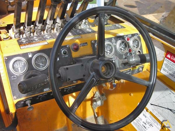 9t Broderson IC-80-3G Carry Deck Crane 8