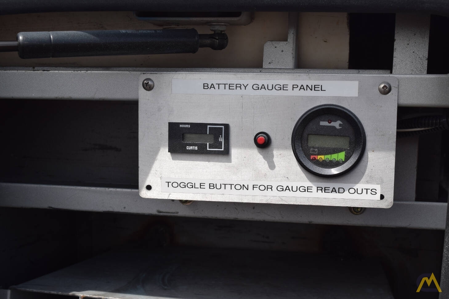 Altec AT37G Articulating Boom Bucket Truck For Sale Aerial Platforms