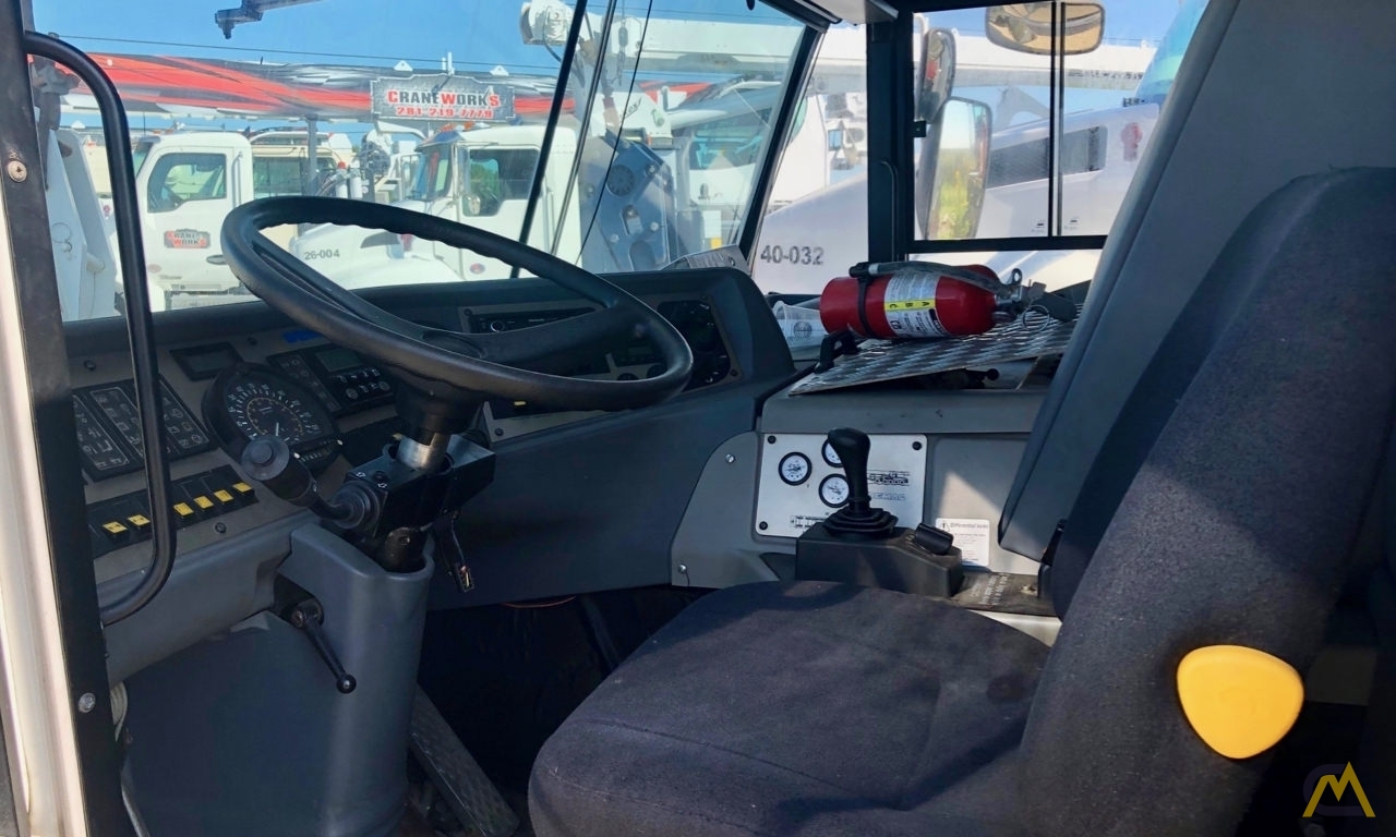 Demag AC 100-L 120-ton All Terrain Crane 4