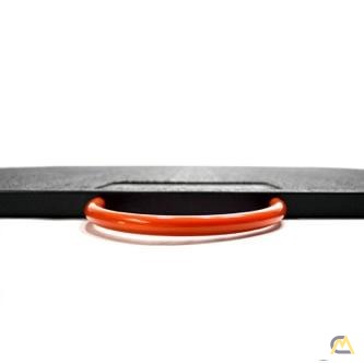 DICA D1818-2 Heavy Duty Outrigger Pad 1
