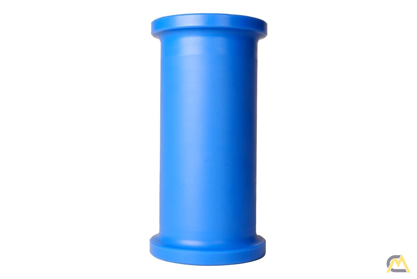 DICA Magnetic Sling Protector Heavy Duty 12